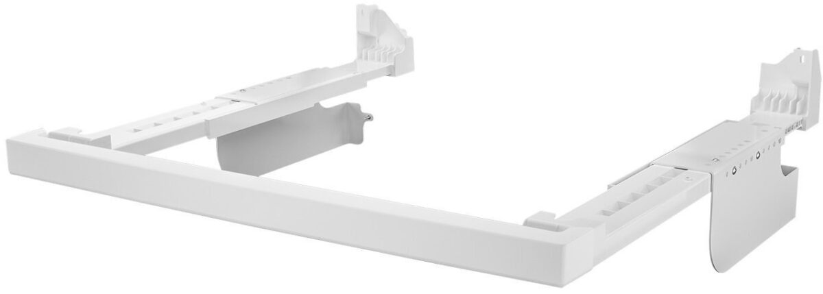 Beko PSK - Image 3