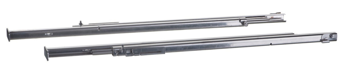 Electrolux Τηλεσκοπικός Μηχανισμός Φούρνου Συμβατός με AEG - Image 5