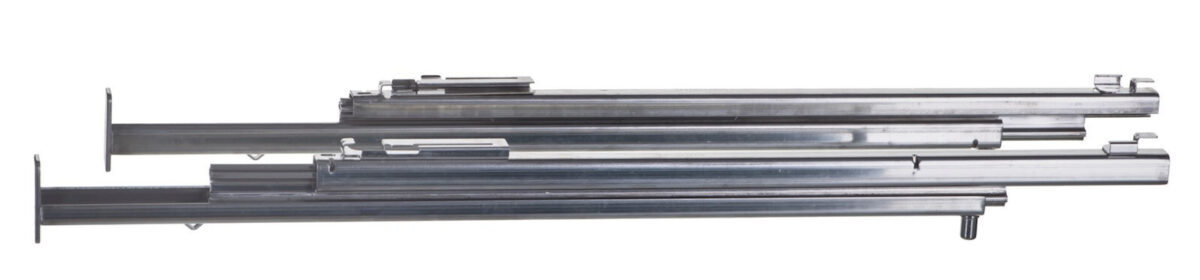 Electrolux Τηλεσκοπικός Μηχανισμός Φούρνου Συμβατός με AEG - Image 2