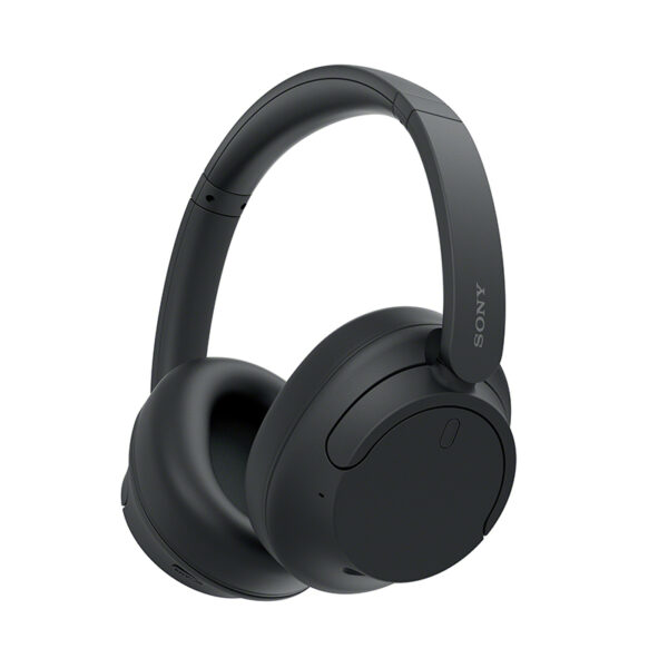 Sony WH-CH720N Bluetooth / 3.5mm με 35 ώρες Λειτουργίας
