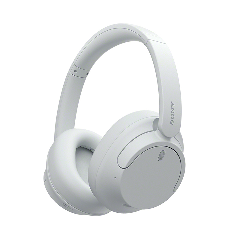 Sony WH-CH720N Bluetooth / 3.5mm με 35 ώρες Λειτουργίας - Image 1