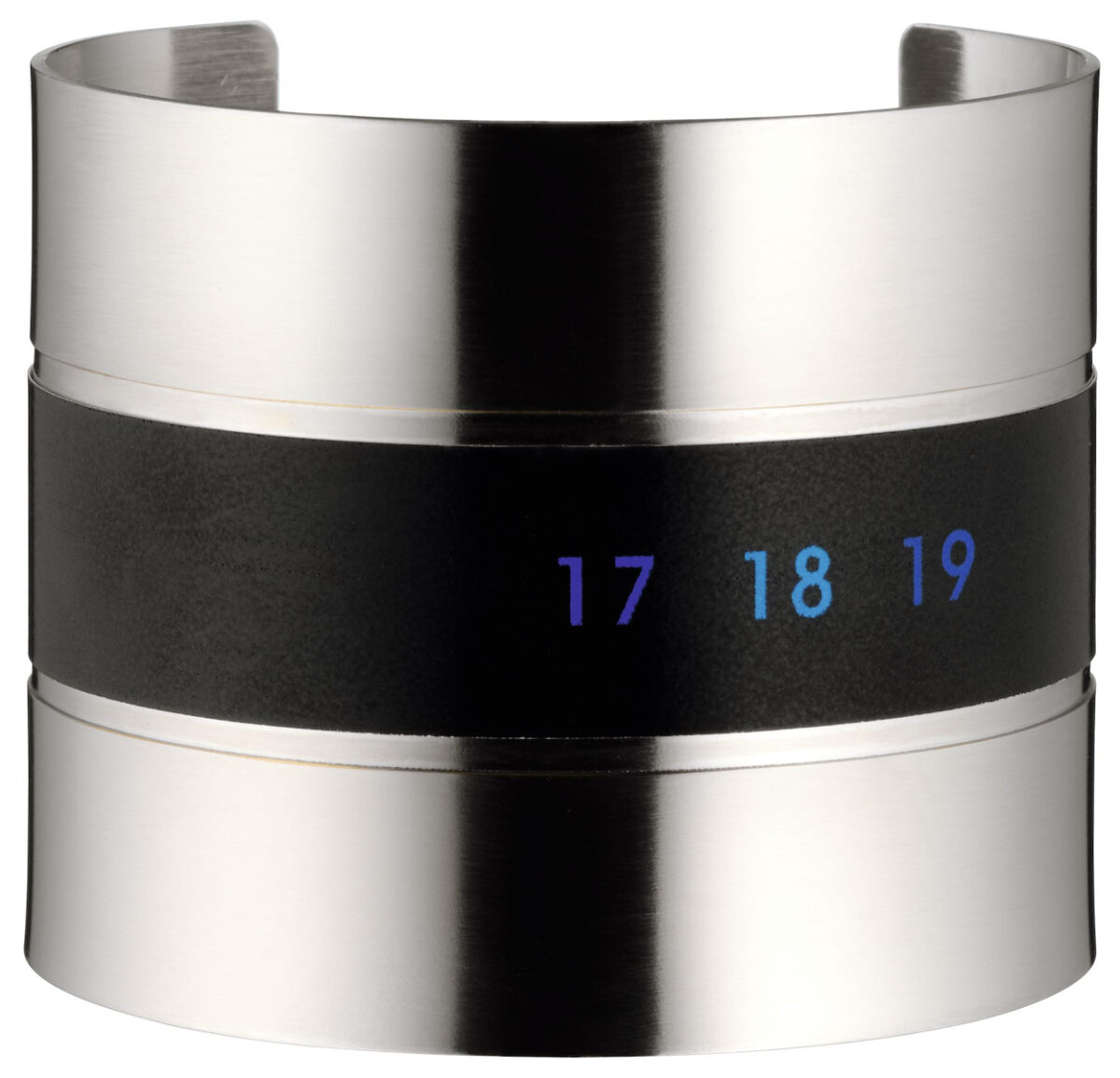 WMF Θερμόμετρο Κρασιού Clever & More 7cm 06.5851.6030 - Image 3