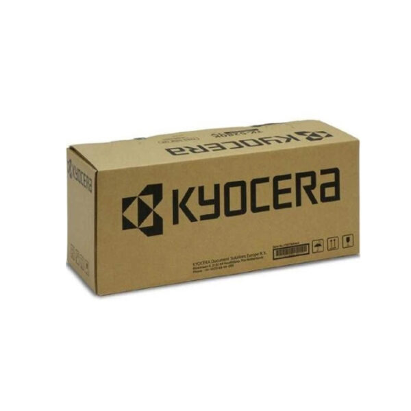 Kyocera TK-3440 Γνήσιο Toner Laser Εκτυπωτή Μαύρο 40000 Σελίδων (1T0C0T0NL0)