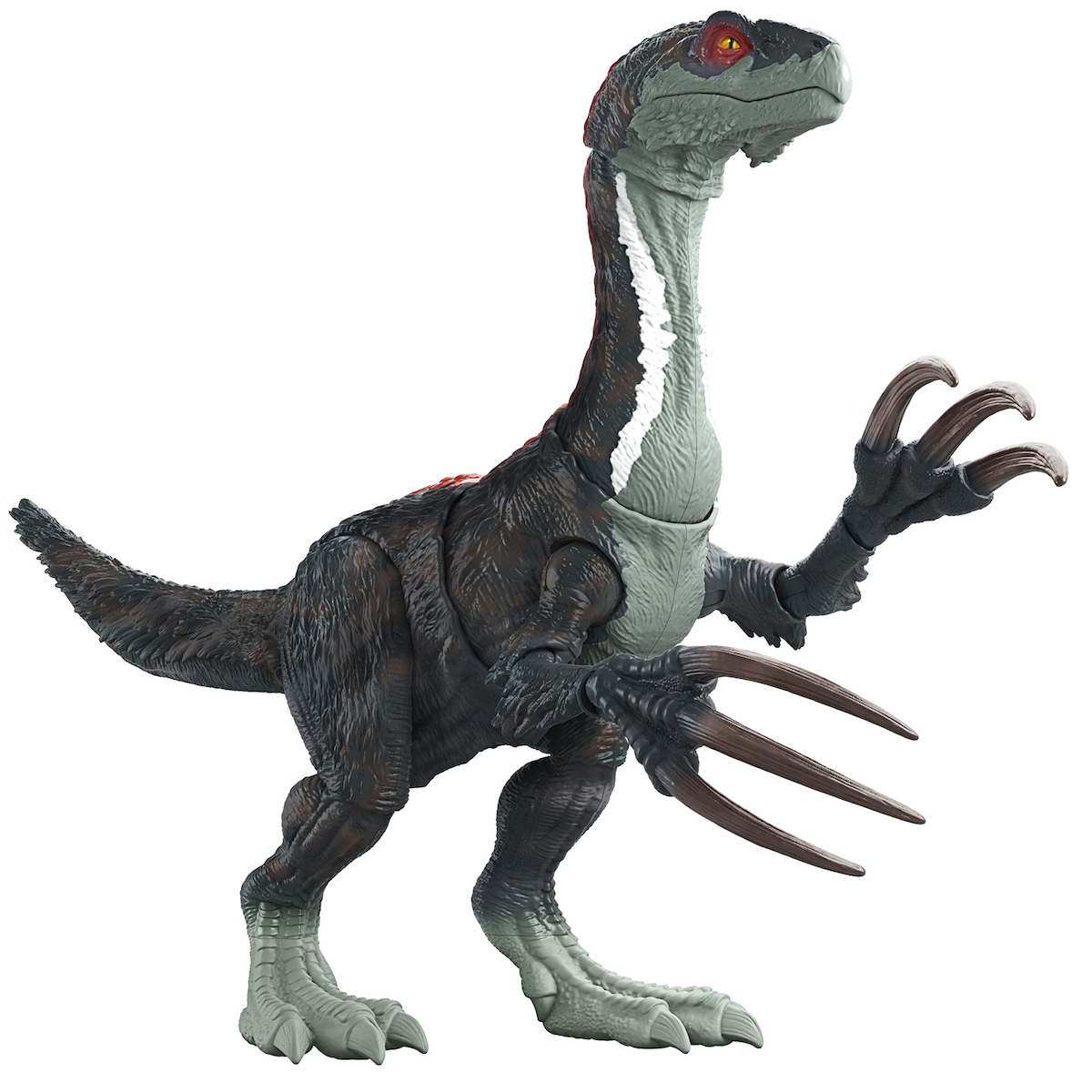 20230301142801_2ec080cc Therizinosaurus Mattel - Image 5