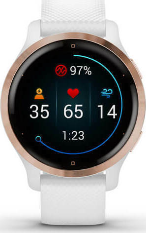Garmin Venu 2S 40mm
