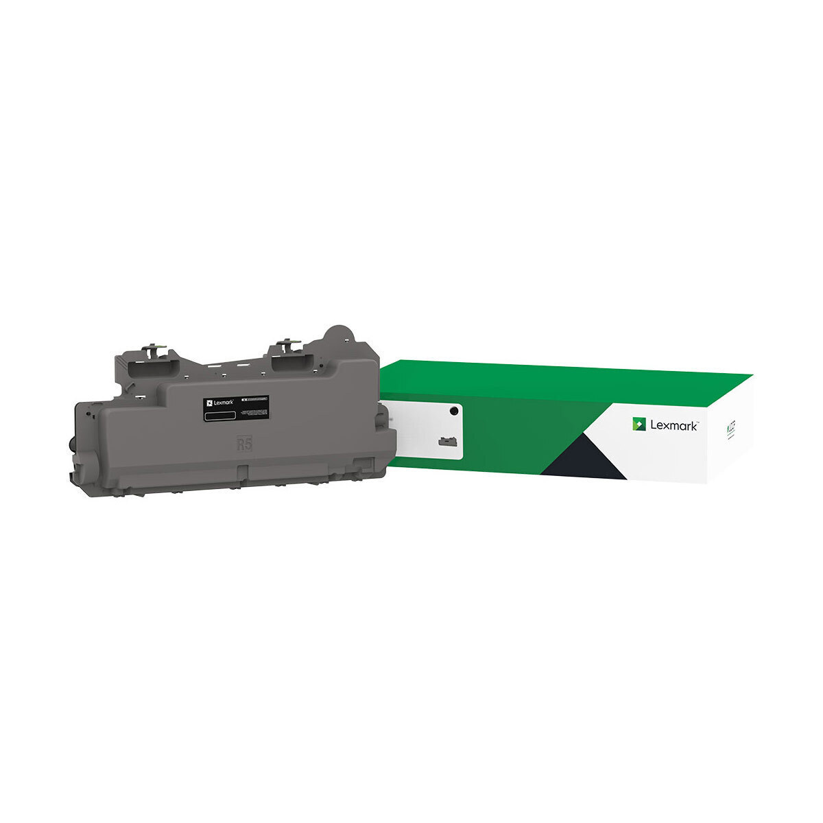 Lexmark Waste Tank for Lexmark (85D0W00)