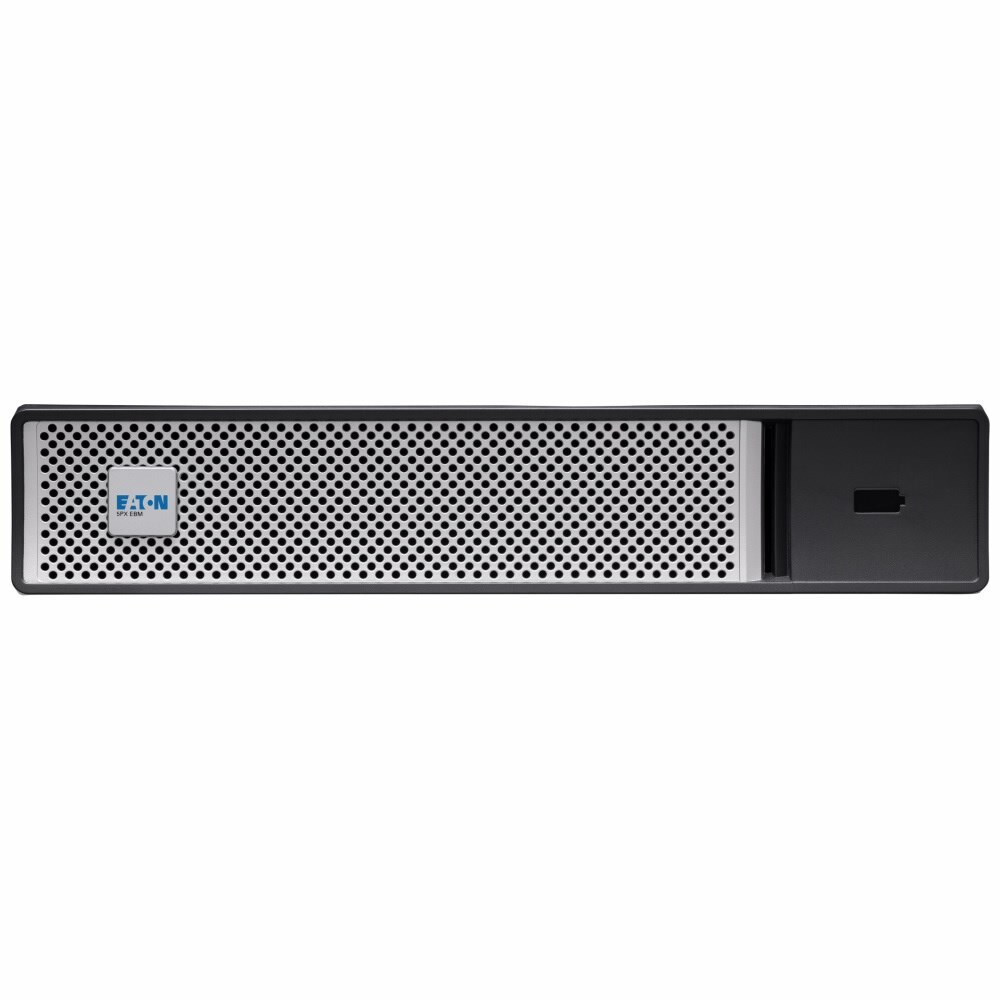 Eaton 5PXEBM48RT2UG2 με Χωρητικότητα 9Ah και Τάση 12V 1τμχ - Image 1