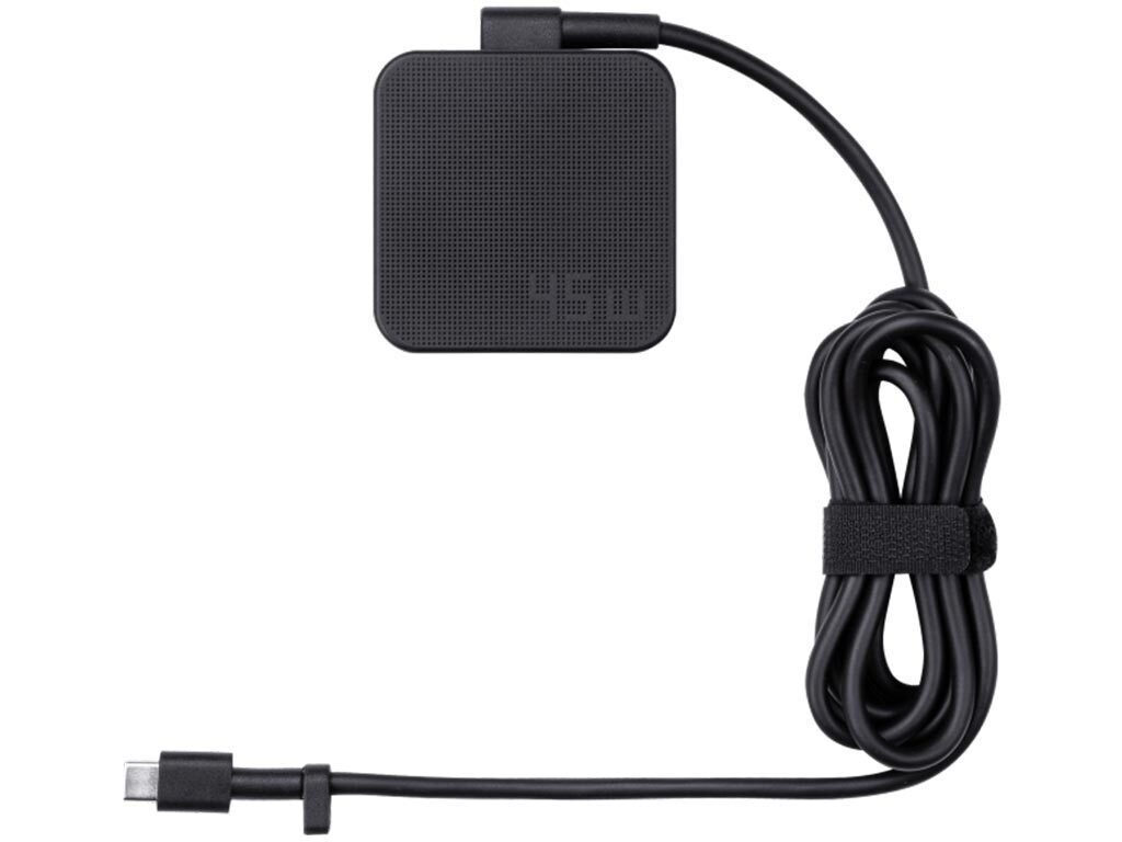 Asus USB-C Φορτιστής Laptop 45W 20V 2.25A - Image 1