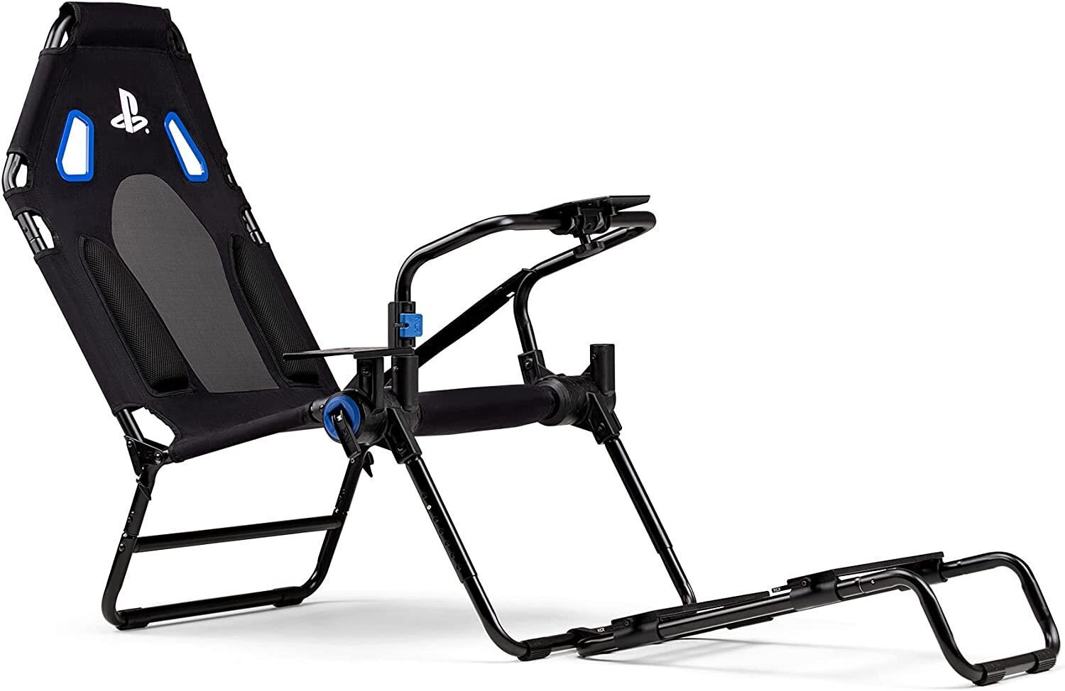 Next Level Racing Gt Lite Simulation Cockpit για PS3 / PS4