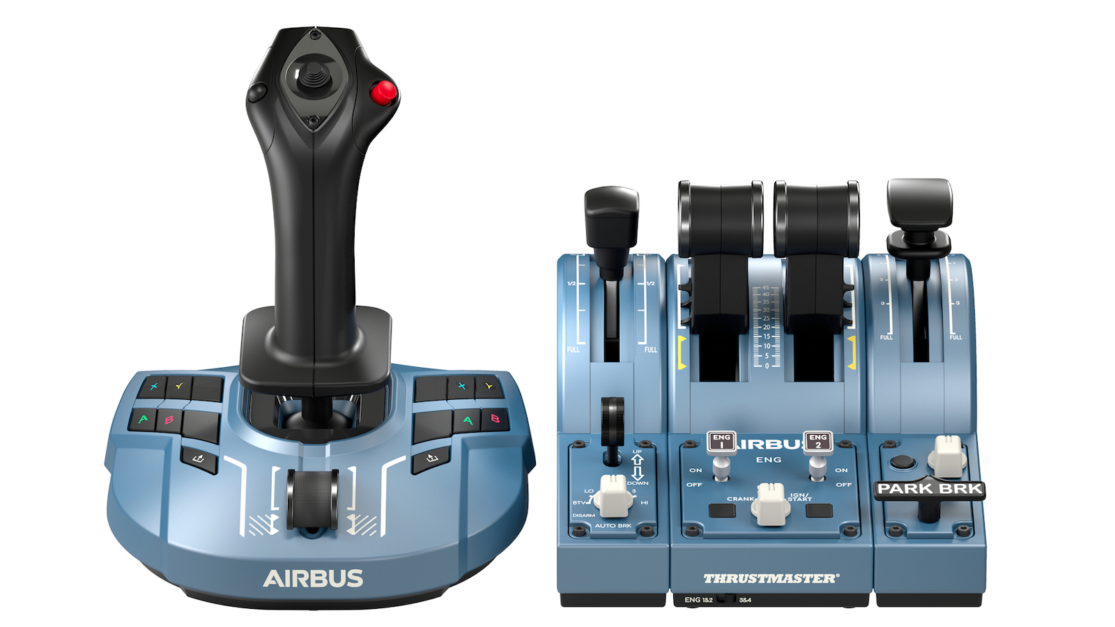 20230314140357_thrustmaster_tca_captain_x_pack_airbus_edition_joystick_ensyrmato_symvato_me_pc_xbox_series_x_s Thrustmaster TCA Captain X Pack Airbus Edition Joystick Ενσύρματο Συμβατό με PC / Xbox Series X/S - Image 1