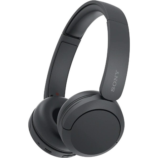 Sony WH-CH520 Bluetooth με 50 ώρες Λειτουργίας