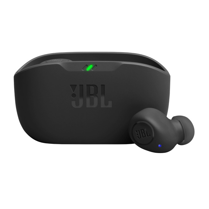 JBL Wave Buds - Image 1