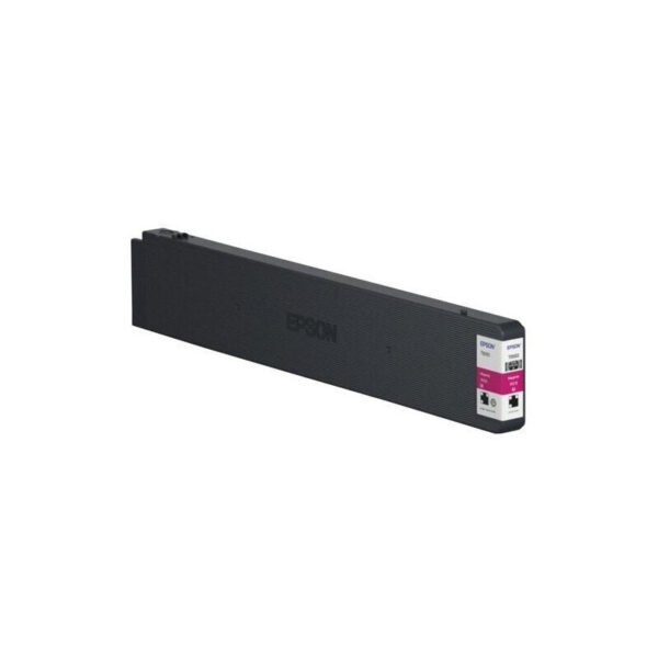 Epson Workforce Enterprise WF-C20750 Γνήσιο Μελάνι Εκτυπωτή InkJet Ματζέντα (C13T02S300)