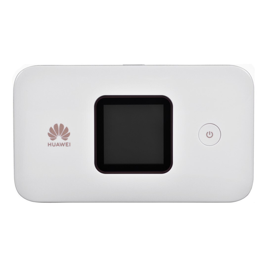 Huawei E5785-320a Ασύρματο 4G Φορητό Hotspot