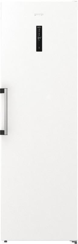 Gorenje Συντήρηση 398lt Λευκό R619EAW6