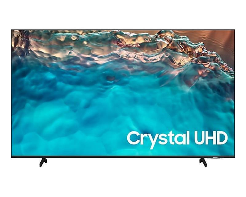 Samsung Smart 4K LED HBU8000 (2022) - Image 1