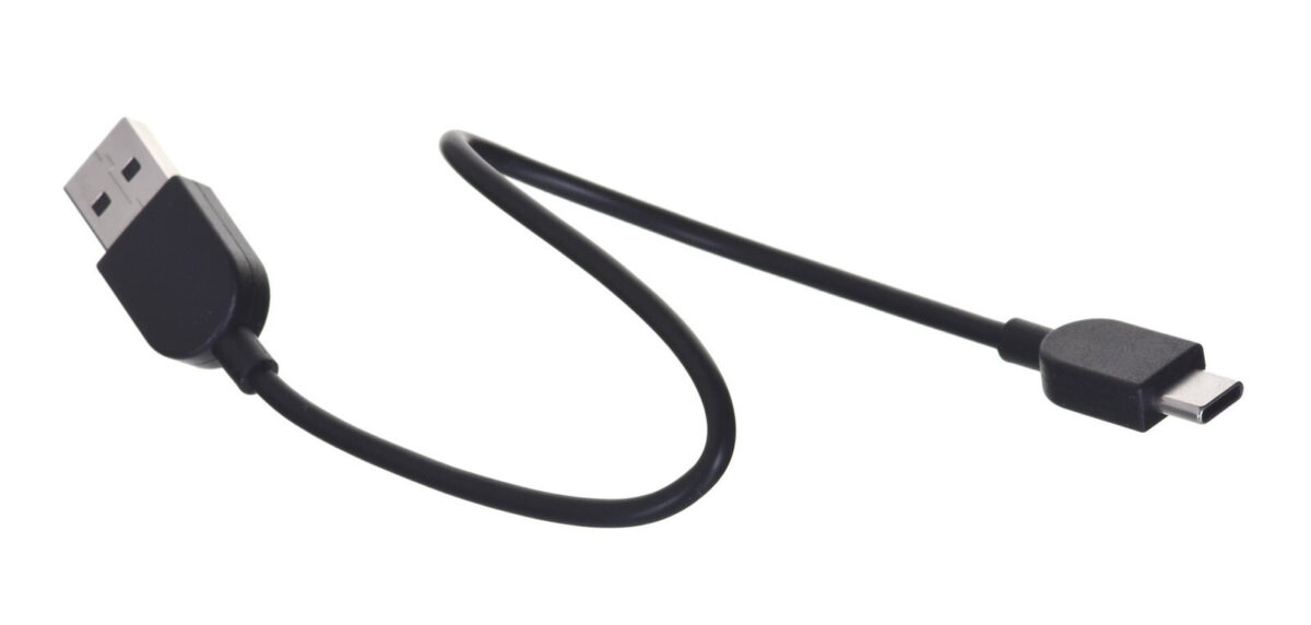JVC HA-S36WWU Bluetooth με 35 ώρες Λειτουργίας Λευκά - Image 5
