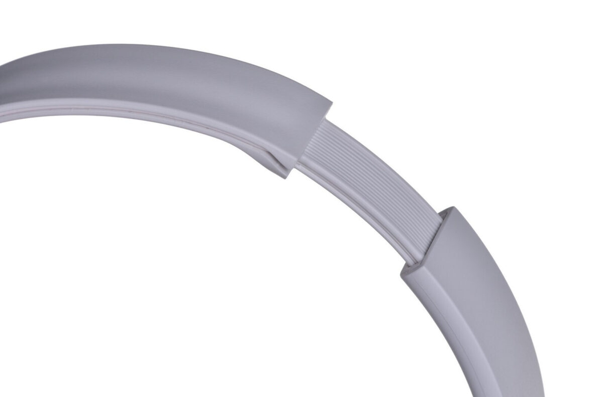 JVC HA-S36WWU Bluetooth με 35 ώρες Λειτουργίας Λευκά - Image 7