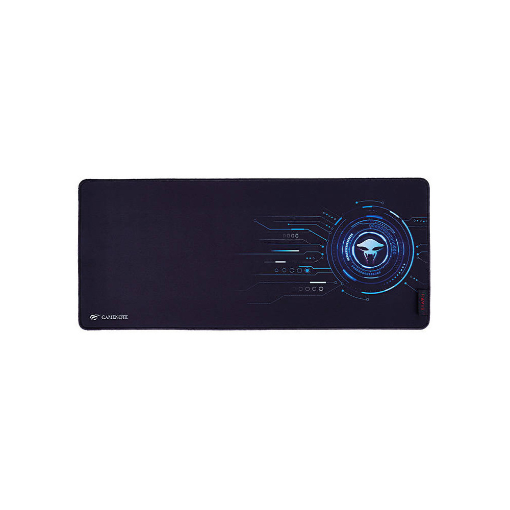 Havit MP849 XL 700mm Μαύρο