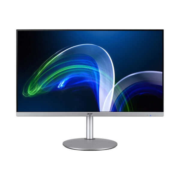 Acer CB322QK 31.5" IPS 4K 3840x2160