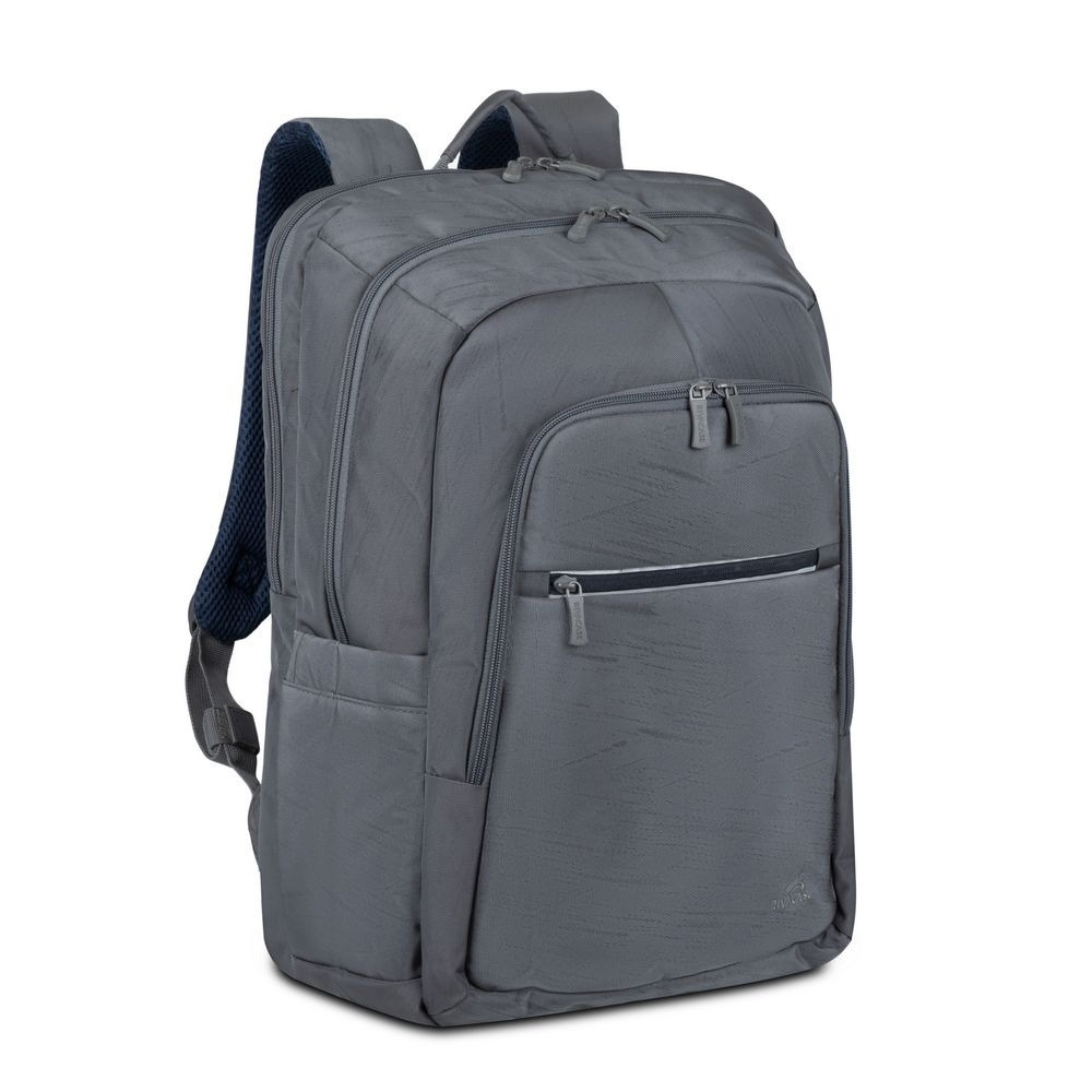 Rivacase Alpendorf Eco 7569 Τσάντα Πλάτης 17.3"