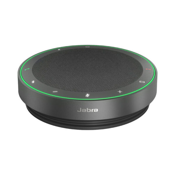 Jabra Speak2 75 Speakerphone (2775-209)