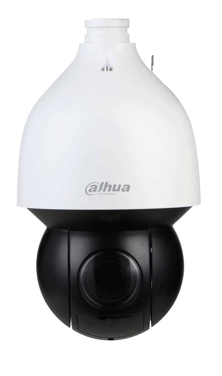 Dahua SD5A445GB-HNR CCTV Αδιάβροχη Κάμερα Full HD+ 4MP