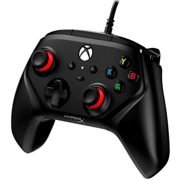 HyperX Clutch Gladiate για PC / Xbox One / Xbox Series