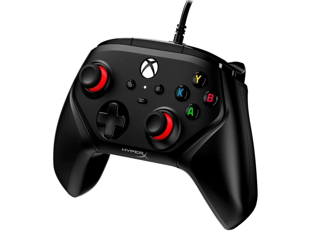 HyperX Clutch Gladiate για PC / Xbox One / Xbox Series - Image 1