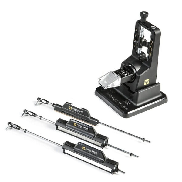 Work Sharp Elite Precision Adjust Elite Ηλεκτρικό Ακονιστήρι