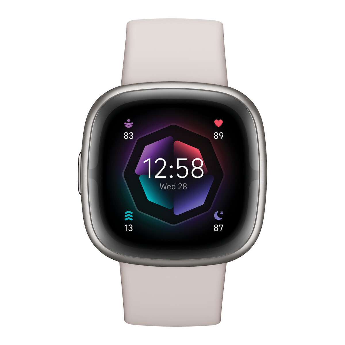 Fitbit Sense 2 - Image 1