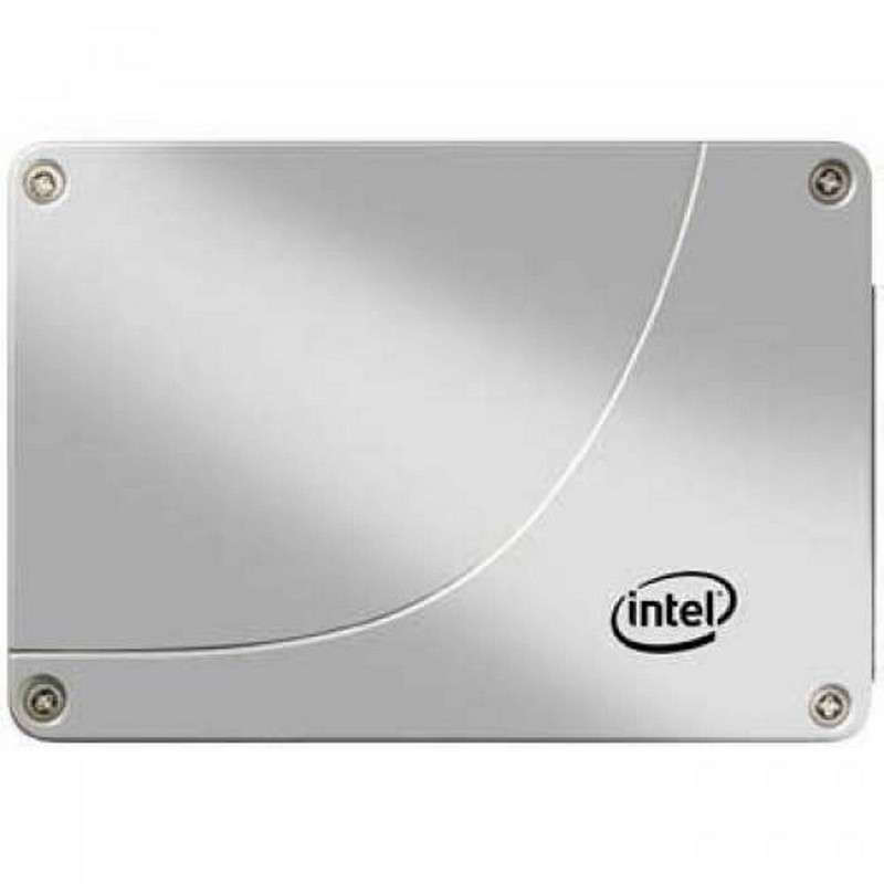Intel D3-S4620 2.5''