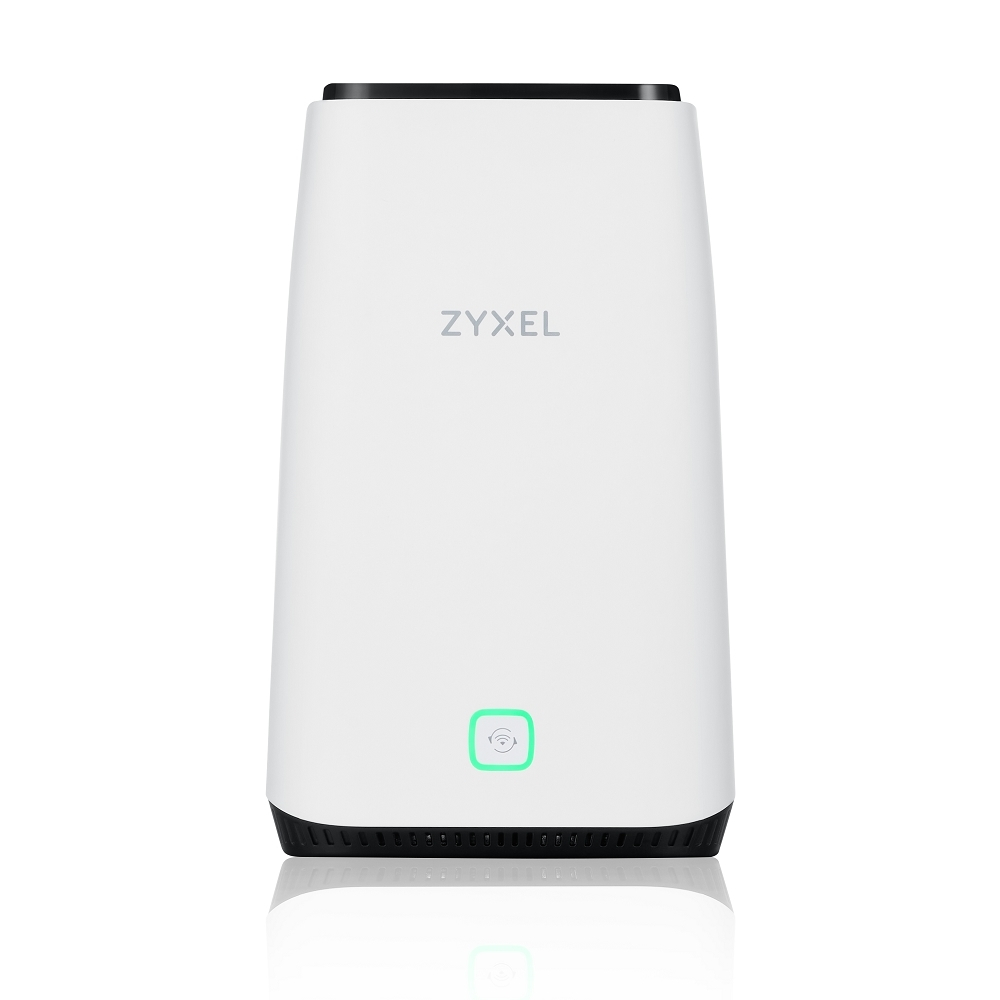 Zyxel FWA-510 Ασύρματο 5G Router