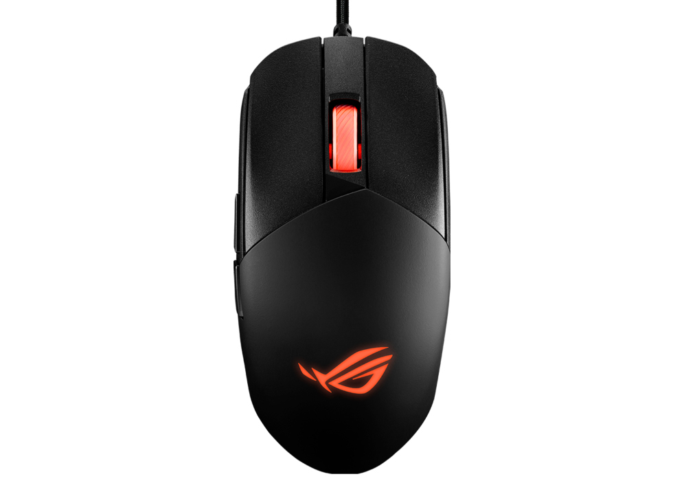 20230404162712_45603f55 Asus Strix Impact III Ενσύρματο Black - Image 3