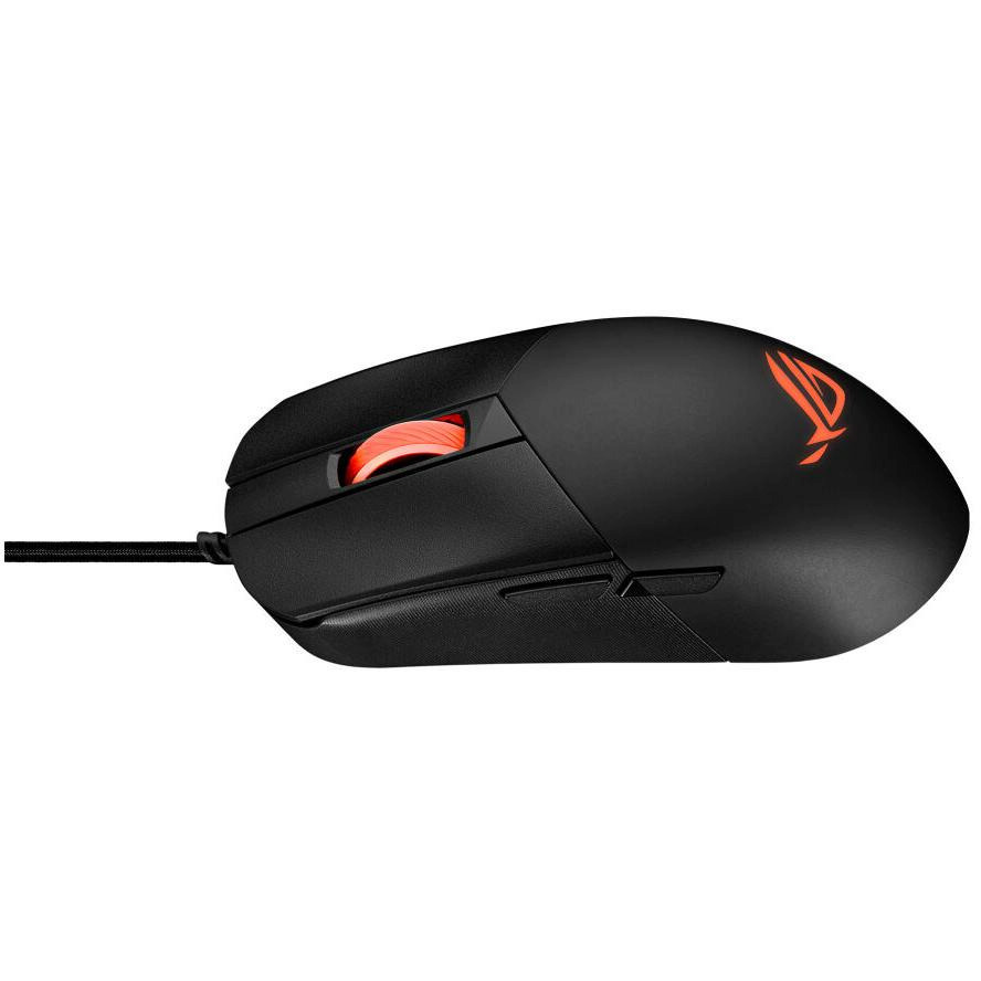 20230404162712_9fdfef9a Asus Strix Impact III Ενσύρματο Black - Image 2