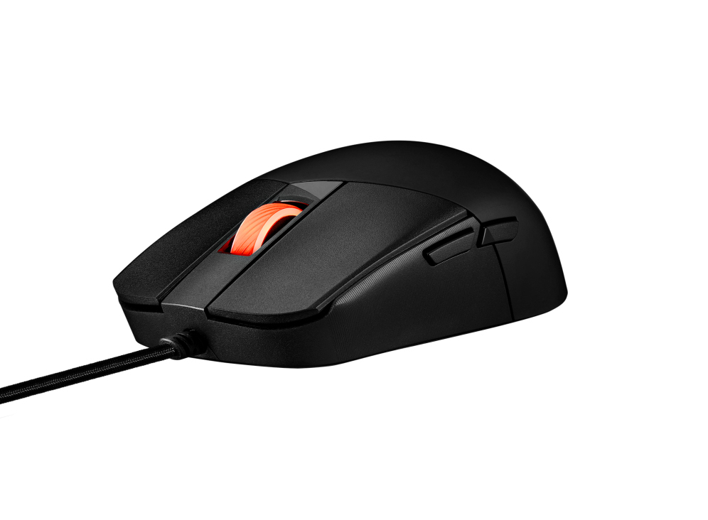 20230404162712_b5d55e73 Asus Strix Impact III Ενσύρματο Black - Image 4