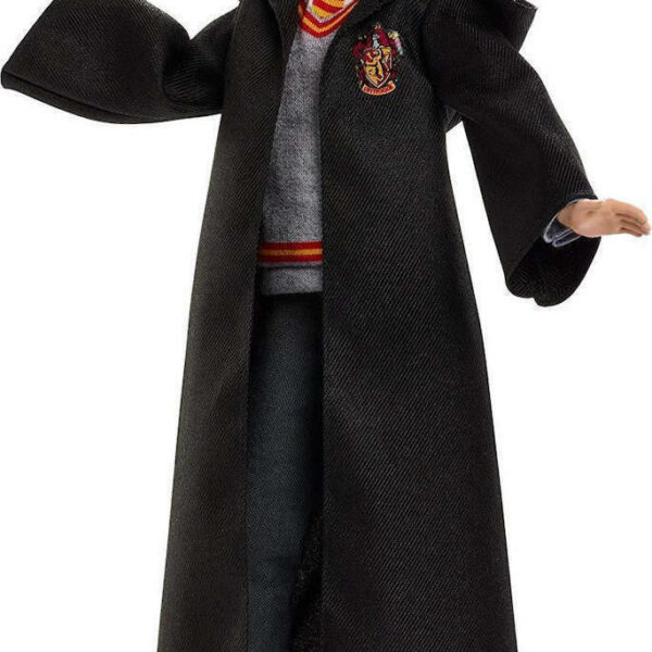 Mattel Harry Potter