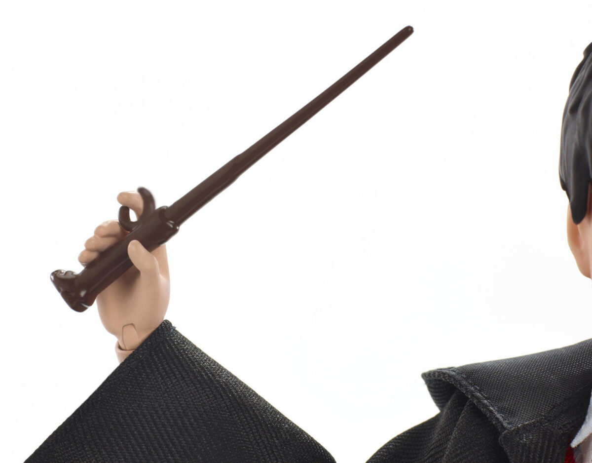Mattel Harry Potter - Image 4
