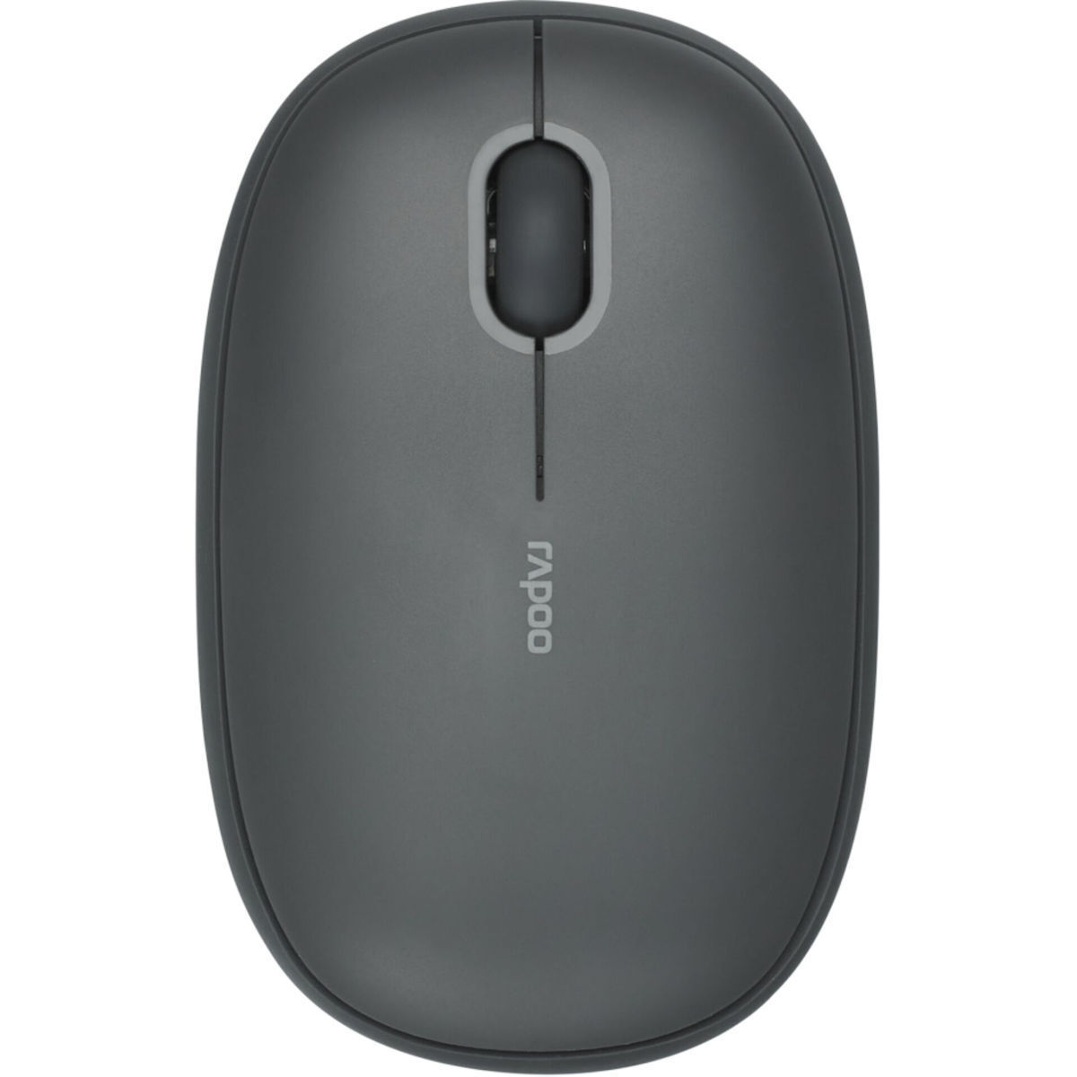 Rapoo M660 Silent Ασύρματο