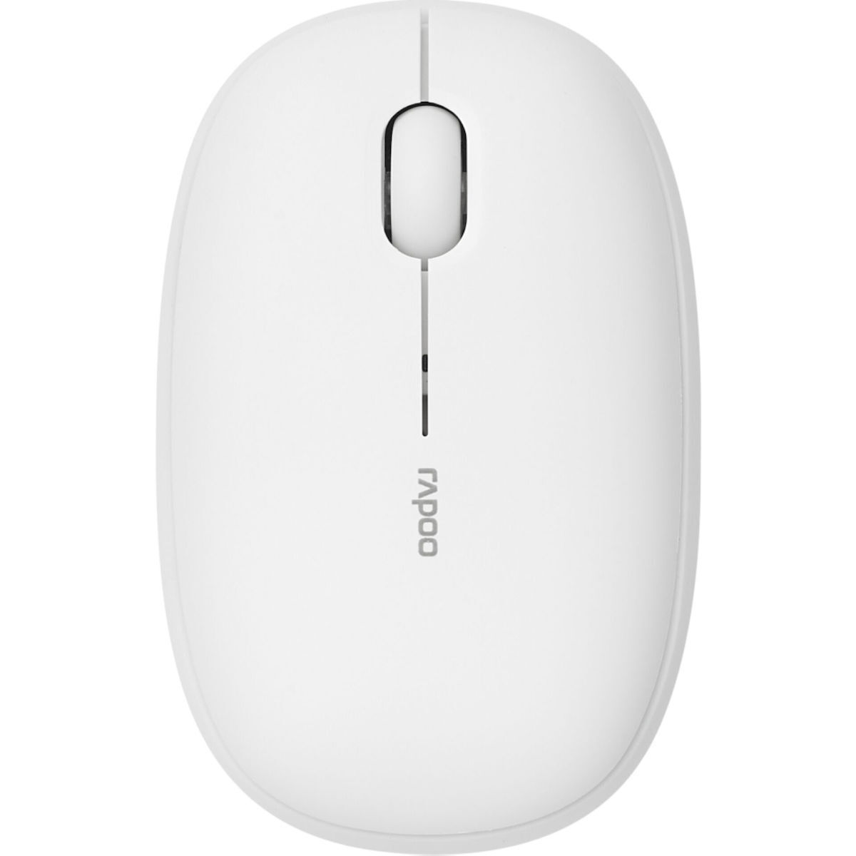 Rapoo M660 Silent Ασύρματο