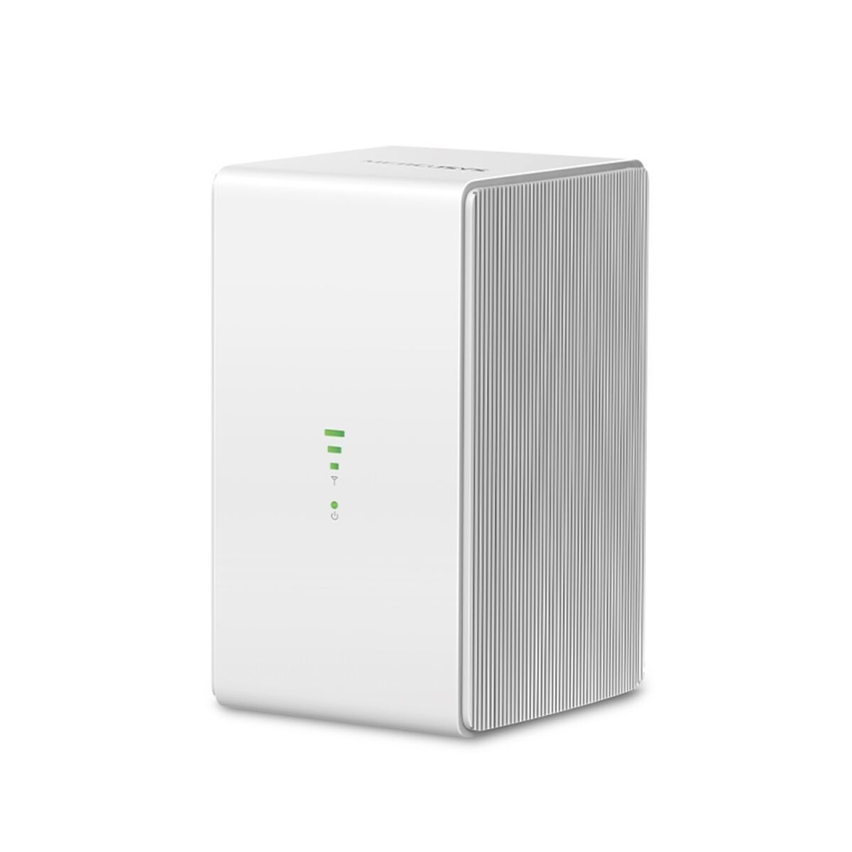 Mercusys MB110-4G Ασύρματο 4G Mobile Router