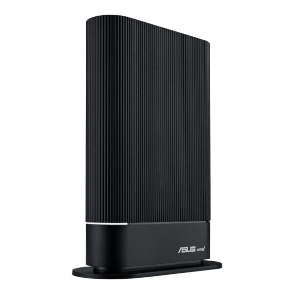 Asus RT-AX59U Ασύρματο Router
