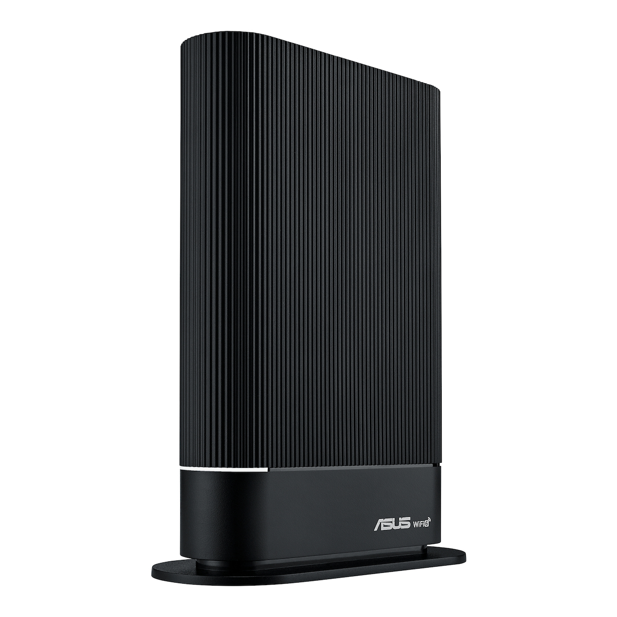Asus RT-AX59U Ασύρματο Router - Image 1