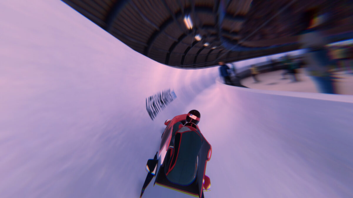 Winter Games 2023 - Image 5