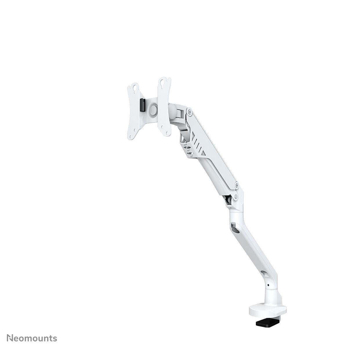 Neomounts (FPMAD750) Βάση Οθόνης Γραφείου έως 32"