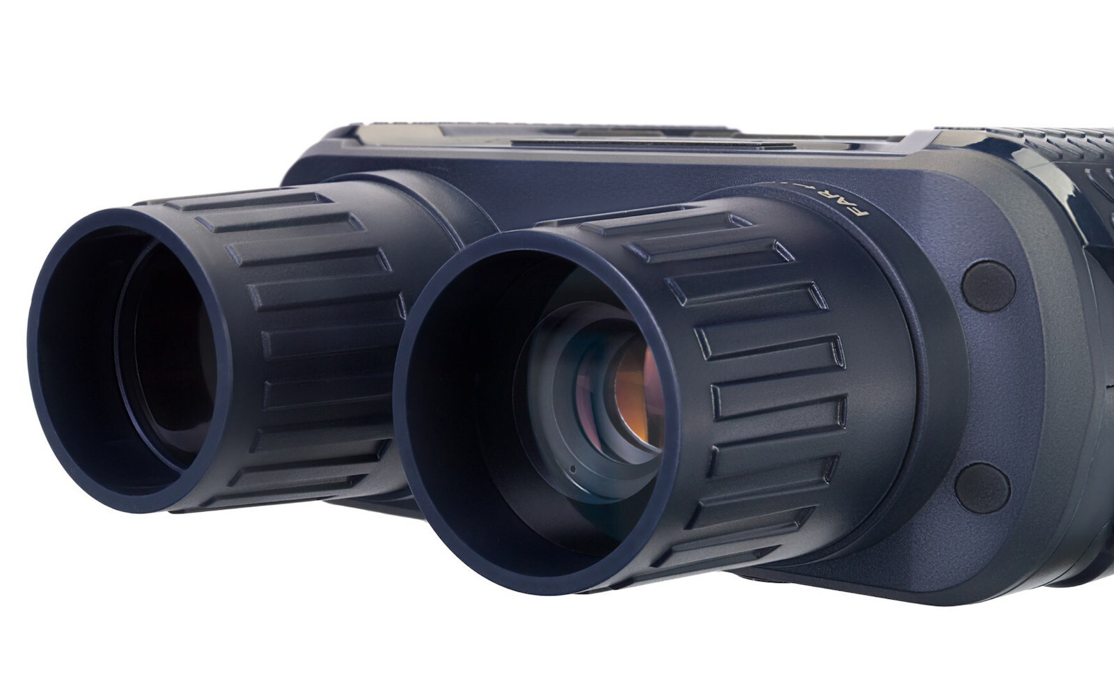 20230413100643_bab1d1f6 Discovery Κιάλια Νυχτερινής Όρασης Night BL10 13x33.5mm - Image 9