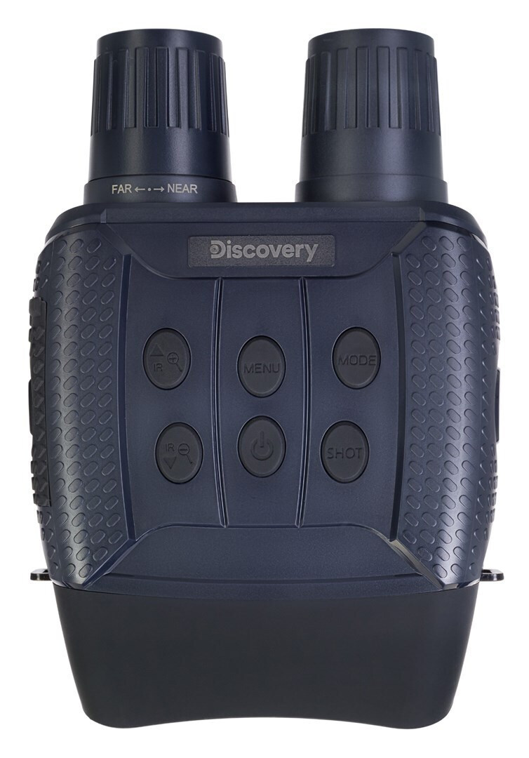 20230413100643_f3c40a16 Discovery Κιάλια Νυχτερινής Όρασης Night BL10 13x33.5mm - Image 4