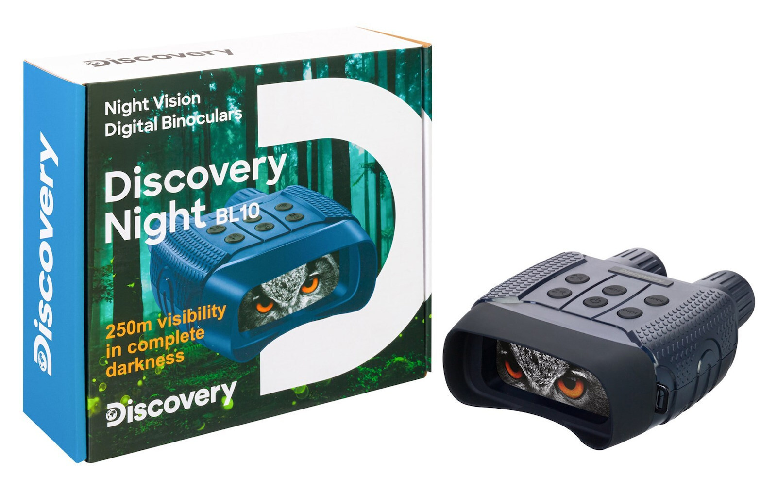 20230413100644_320b9646 Discovery Κιάλια Νυχτερινής Όρασης Night BL20 13x33.5mm - Image 7