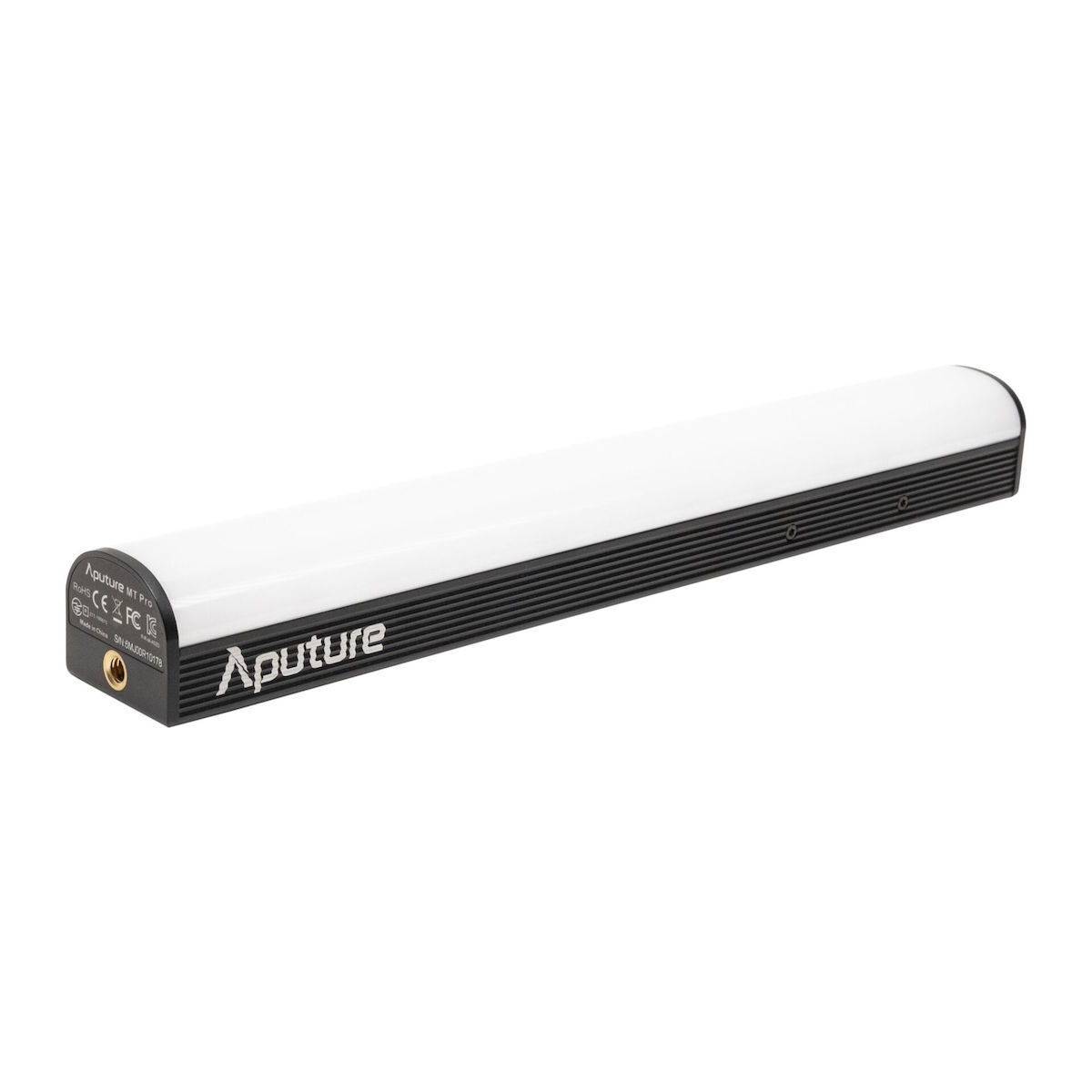 Aputure MT PRO LED Light 2000-10000K