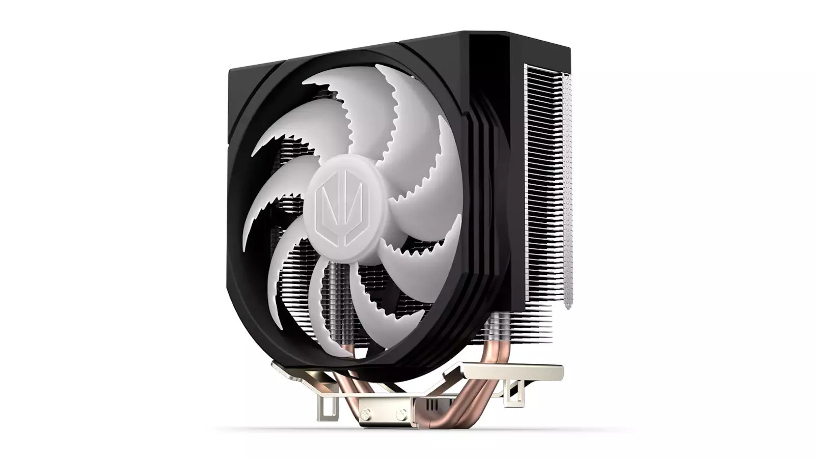 Endorfy Spartan 5 Max ARGB Socket AM4/AM5/1200/1700